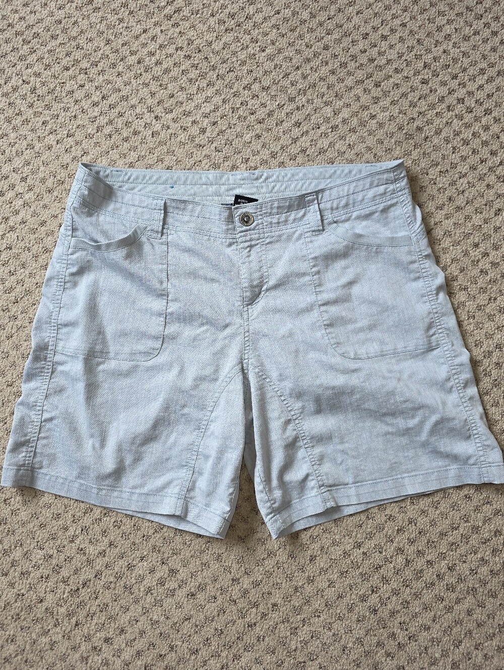 Kuhl Cabo Shorts